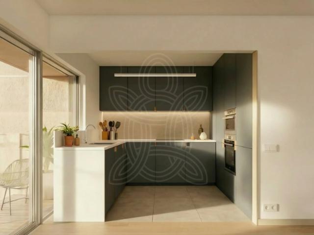 Apartamento venda em Coimbrã, Coimbra