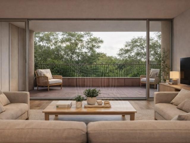 Apartamento venda em Coimbrã, Coimbra