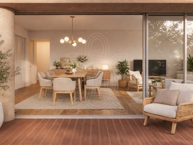 Apartamento venda em Coimbrã, Coimbra
