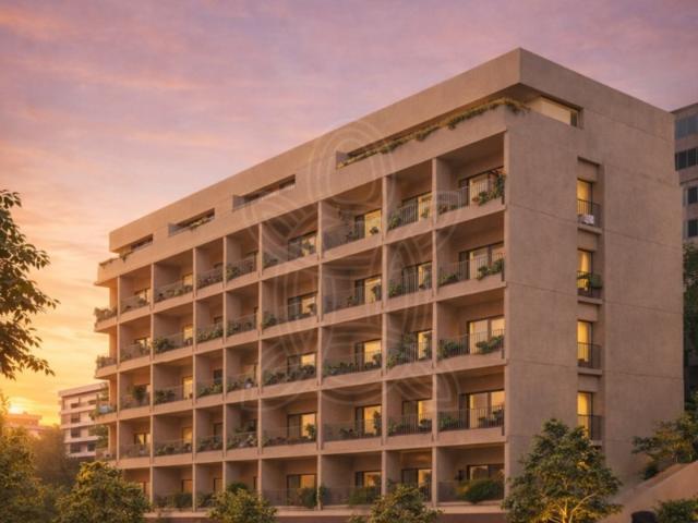 Apartamento venda em Coimbrã, Coimbra