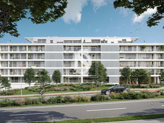 Apartamento venda em Barcelos, Braga