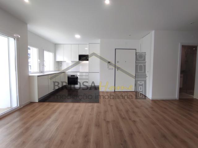 Apartamento venda em Coimbrã, Coimbra