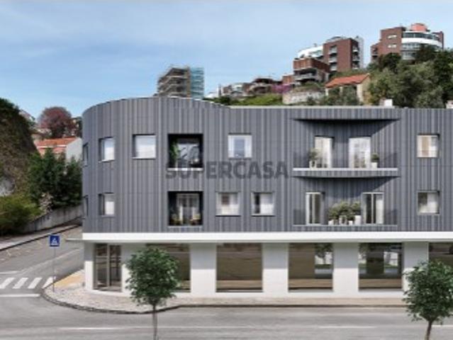 Casa venda em Coimbrã, Coimbra