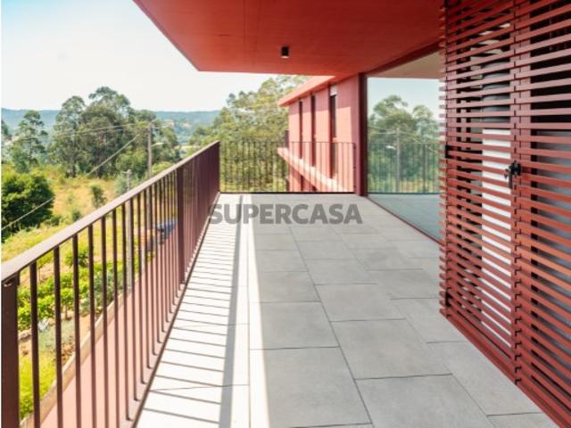 Casa venda em Areeiro, Coimbra