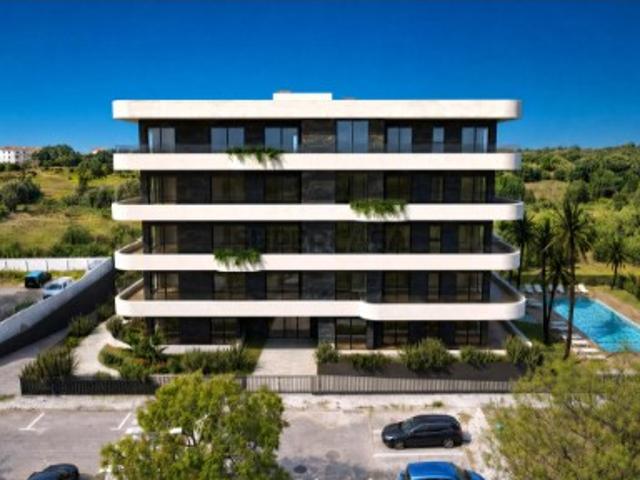 Casa venda em Portimão, Faro