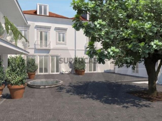 Casa venda em Setúbal