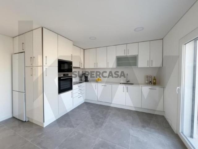 Casa venda em Seixal, Setúbal