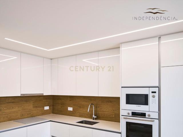 Apartamento venda em Pederneira, Leiria