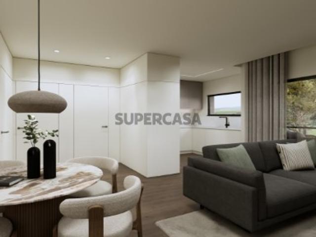 Casa venda em Casal dos Matos, Leiria