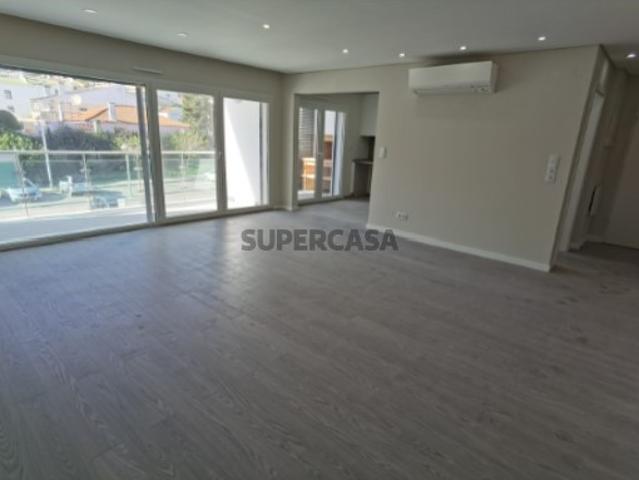 Casa venda em Loures, Torres da Bela Vista