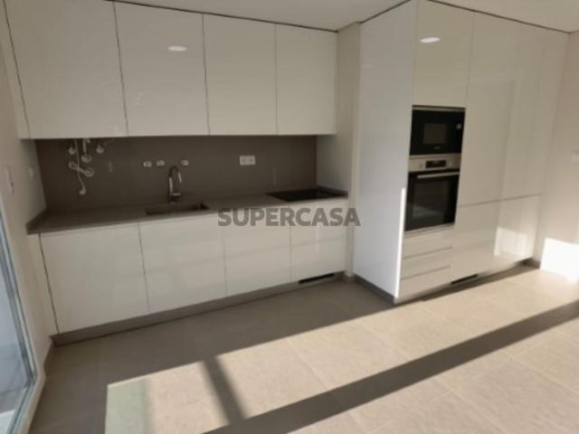 Casa venda em Loures, Torres da Bela Vista