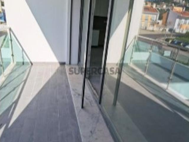 Casa venda em Loures, Torres da Bela Vista