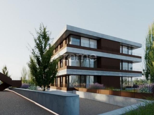 Casa venda em Balanceiros, Amarante