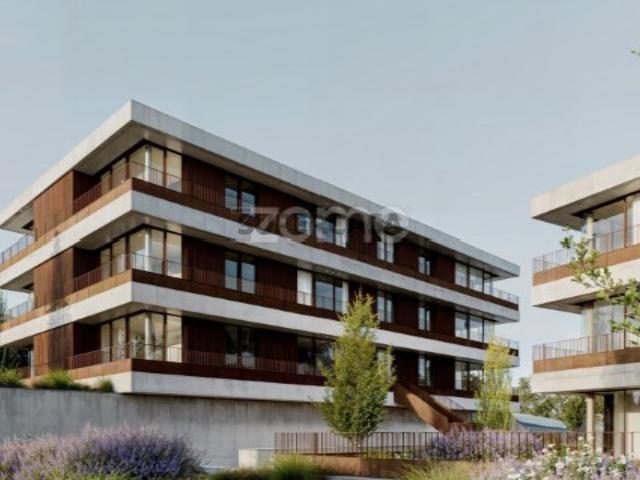 Casa venda em Balanceiros, Amarante