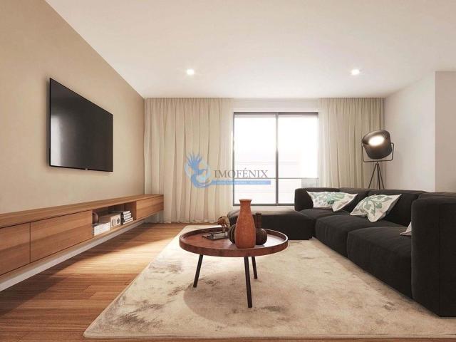 Apartamento venda em Almancil