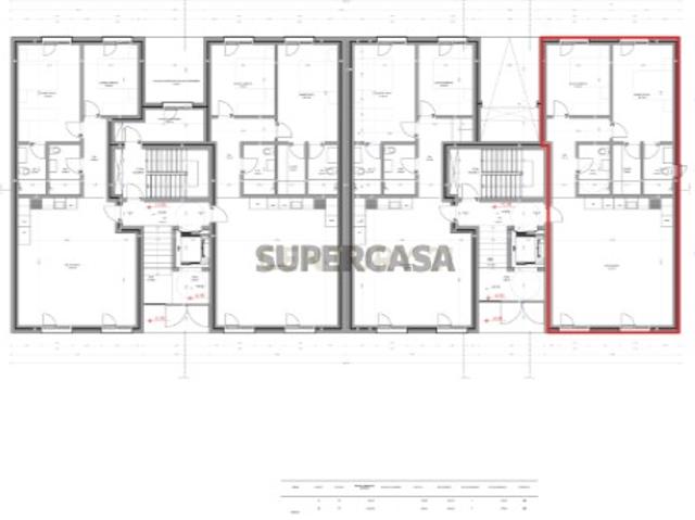 Casa venda em Marlin, Tavira