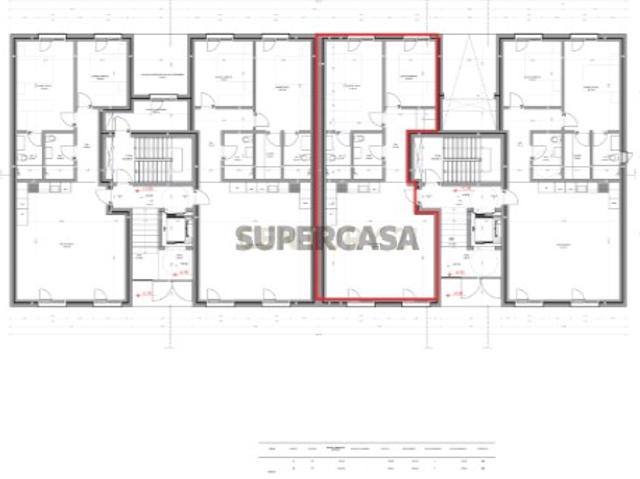 Casa venda em Marlin, Tavira