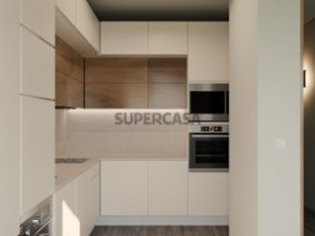 Casa venda em Almada, Setúbal