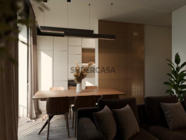 Casa venda em Almada, Setúbal