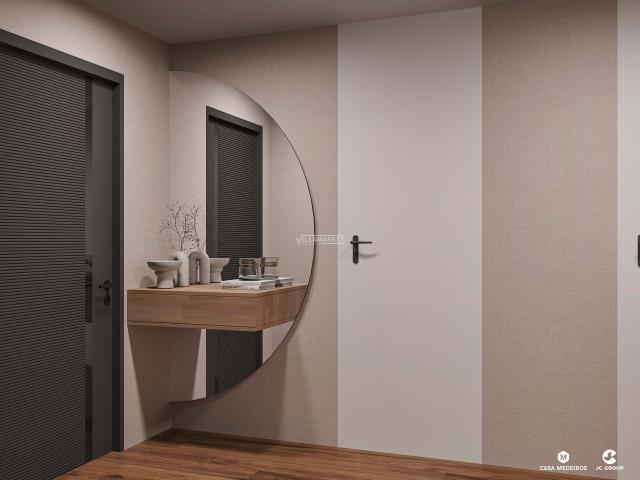 Apartamento venda em Armação De Pêra, Faro