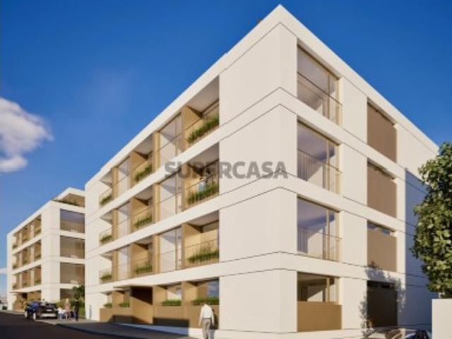 Casa venda em Ovar, Aveiro