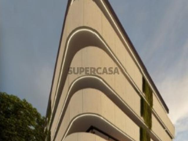 Casa venda em Aveiro