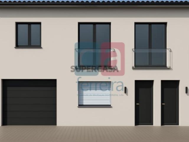 Casa venda em Almeirim, Santarém