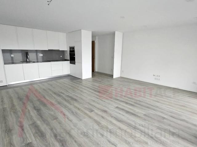 Apartamento alugar em Braga