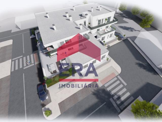 Apartamento venda em Peniche, Leiria