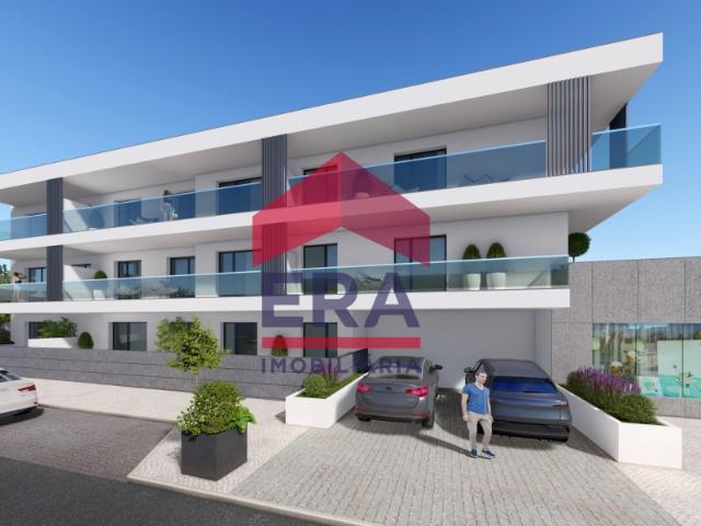 Apartamento venda em Peniche, Leiria