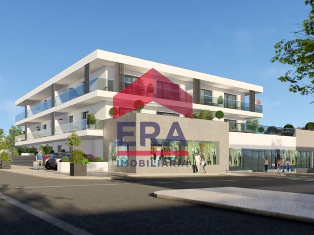 Apartamento venda em Peniche, Leiria