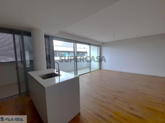 Casa venda em Vila Nova De Gaia, Porto
