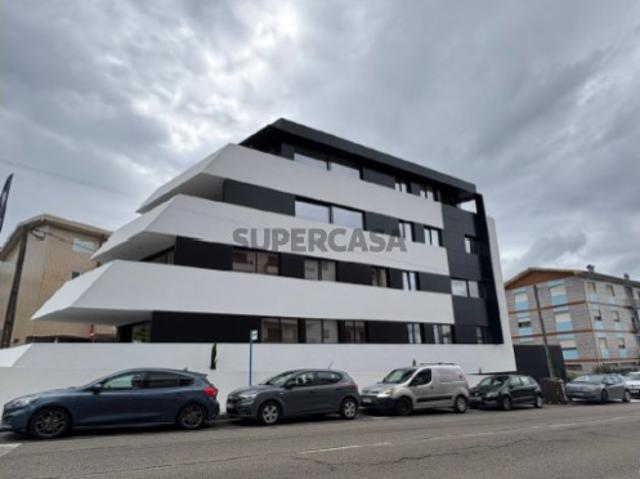 Casa venda em Sete Caminhos, Gondomar