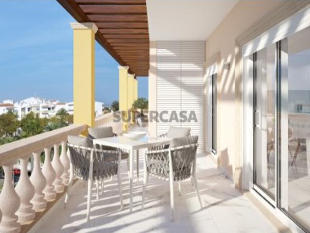Casa venda em Ameijeira de Cima, Lagos