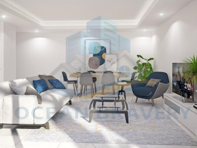 Apartamento venda em Ameijeira de Baixo, Lagos