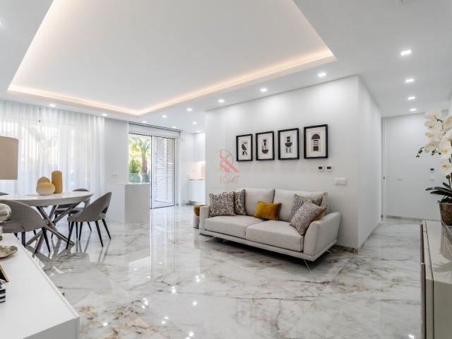 Apartamento venda em Ameijeira de Baixo, Lagos