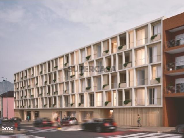 Casa venda em Porto