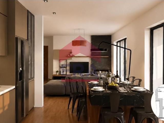 Apartamento venda em Atouguia da Baleia, Peniche