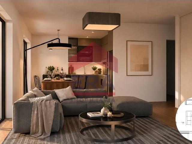 Apartamento venda em Atouguia da Baleia, Peniche