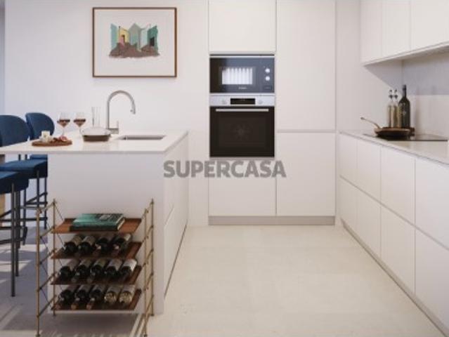 Casa venda em Maia, Porto