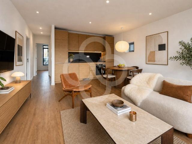 Apartamento venda em Manique de Cima, Sintra