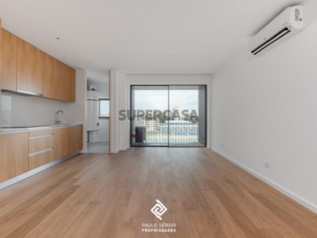 Casa venda em Porto