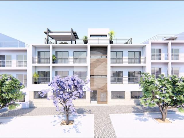Apartamento venda em Vizinhanças, Olhão