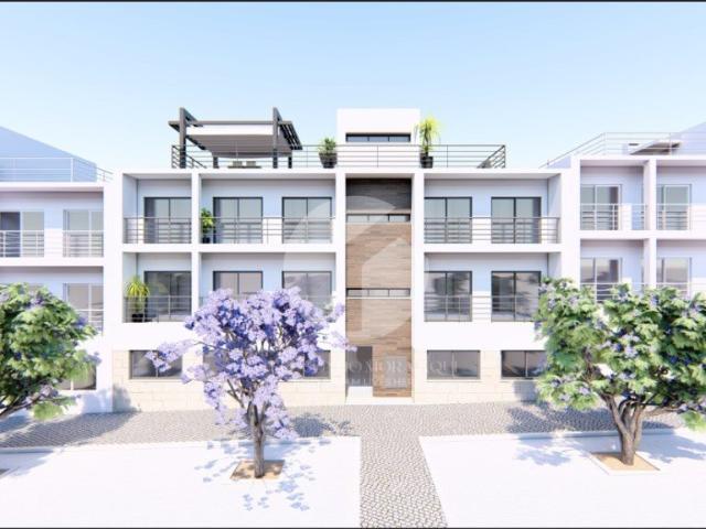 Apartamento venda em Vizinhanças, Olhão