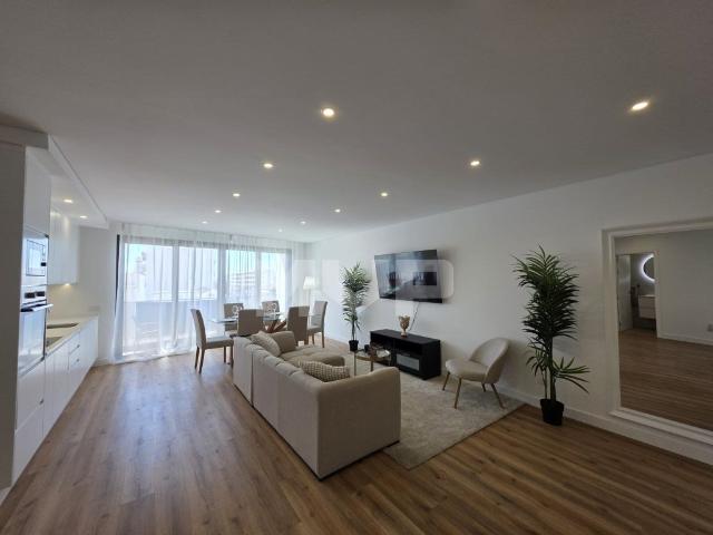Apartamento venda em Olhão, Faro