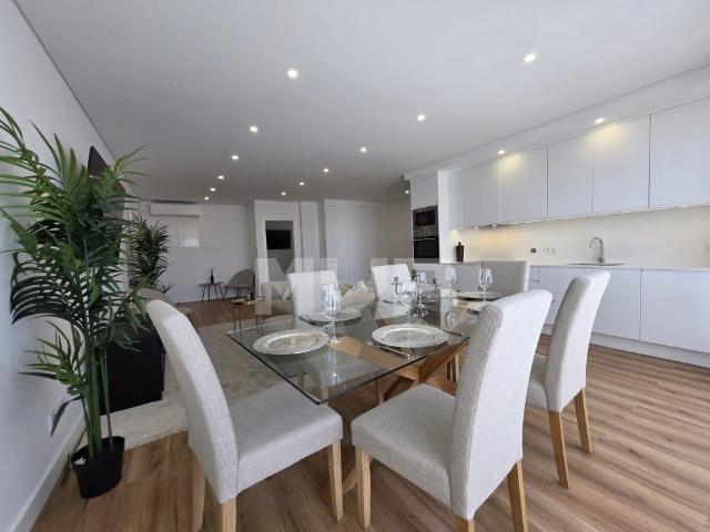 Apartamento venda em Olhão, Faro