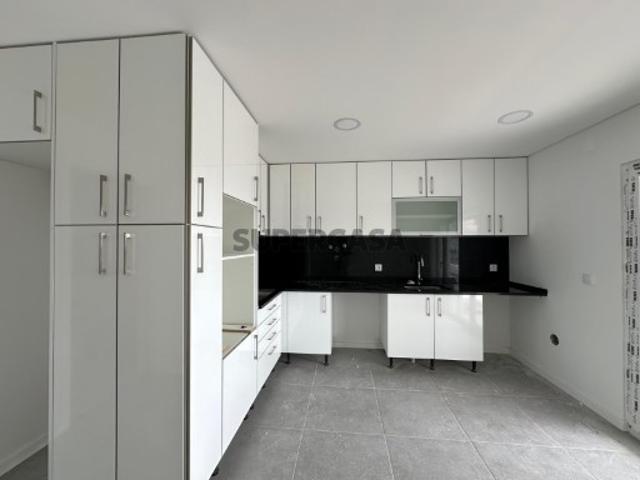 Casa venda em Seixal, Setúbal