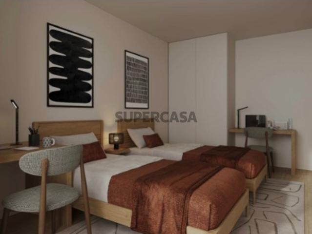 Casa venda em Porto