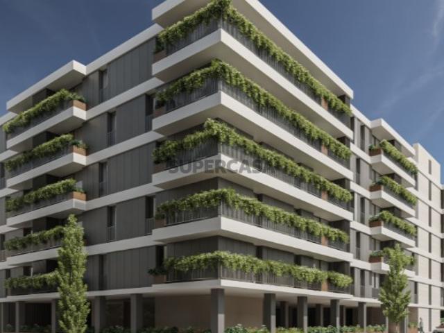 Casa venda em Porto