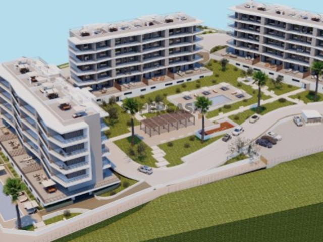 Casa venda em Portimão, Faro